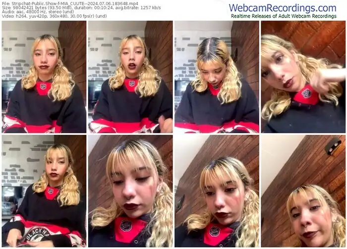 stripchat-mia_cuute--07-06-2024-18-36-48
