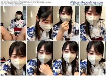 stripchat-mamu_mamu_-07-06-2024-21-12-38