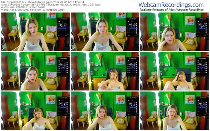 stripchat-maryhiggins-07-06-2024-08-19-47