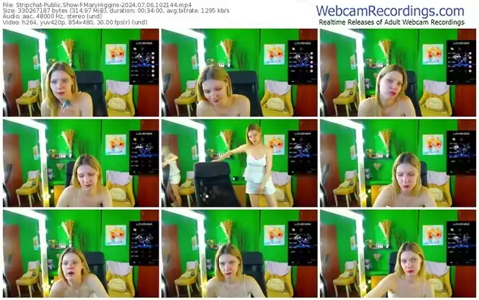 stripchat-maryhiggins-07-06-2024-10-21-44