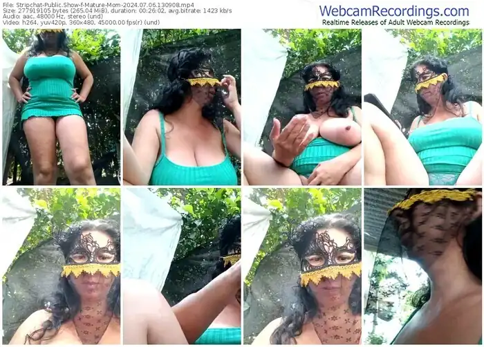 stripchat-mature-mom-07-06-2024-13-09-08