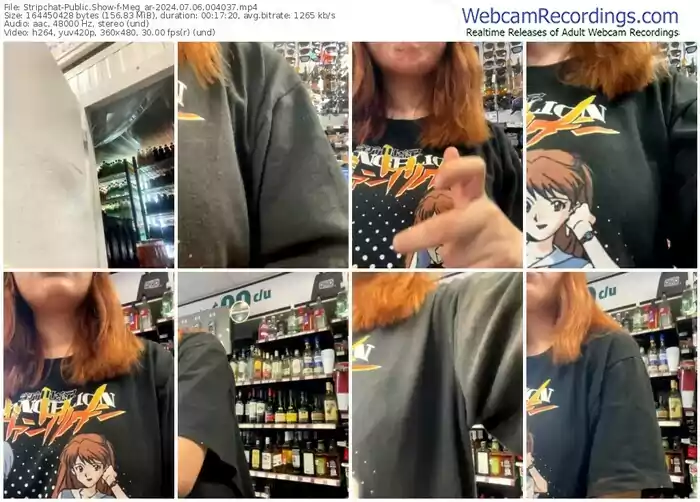 stripchat-meg_ar-07-06-2024-00-40-37