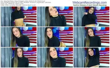 stripchat-megann_abby-07-06-2024-03-02-26