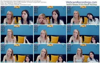 stripchat-meghangreen-07-06-2024-02-27-38