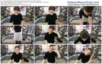 stripchat-melanigrand-07-06-2024-15-47-29