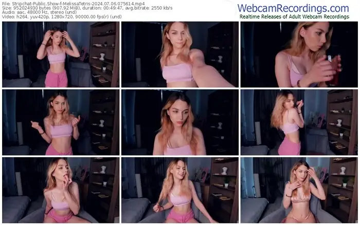 stripchat-melissatetris-07-06-2024-07-56-14