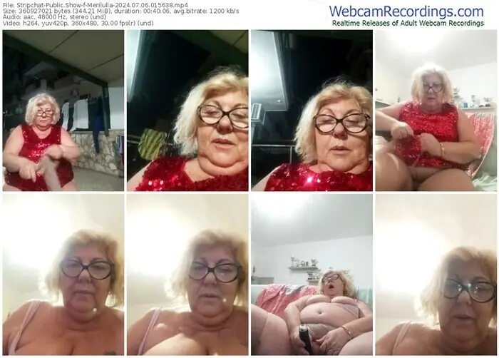 stripchat-merilulla-07-06-2024-01-56-38
