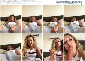 stripchat-mileysummer-07-06-2024-13-22-21