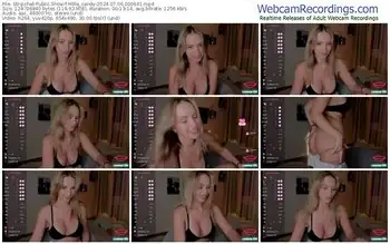 stripchat-milla_candy-07-06-2024-00-06-41