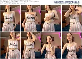 stripchat-mini_kitten-07-06-2024-04-24-27