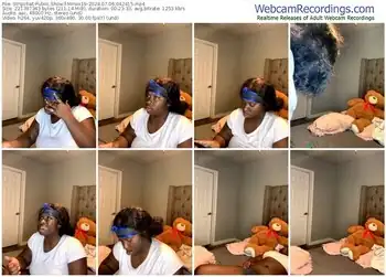 stripchat-minxx19-07-06-2024-04-24-15