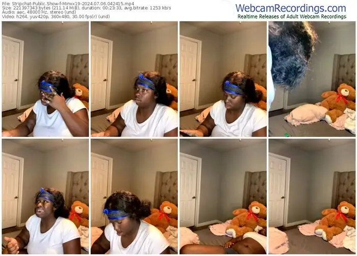 stripchat-minxx19-07-06-2024-04-24-15