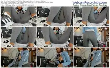 stripchat-mirandahaguen-07-06-2024-00-14-32