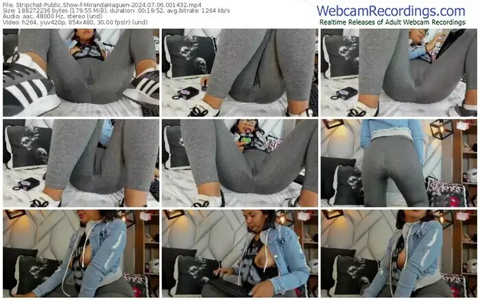 stripchat-mirandahaguen-07-06-2024-00-14-32