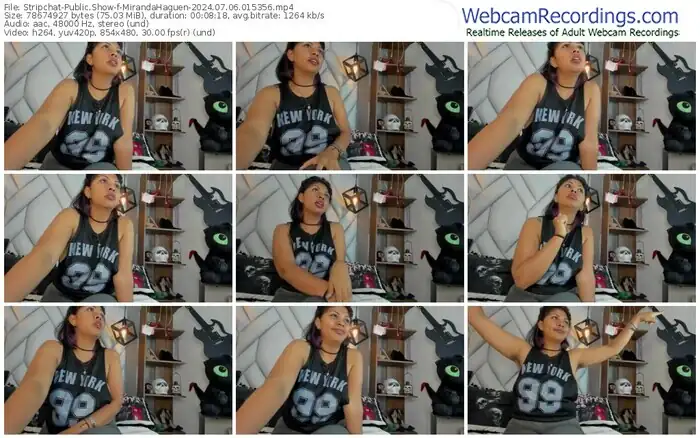 stripchat-mirandahaguen-07-06-2024-01-53-56