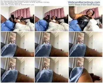 stripchat-misslola27-07-06-2024-08-39-17