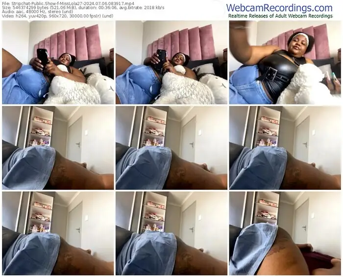 stripchat-misslola27-07-06-2024-08-39-17