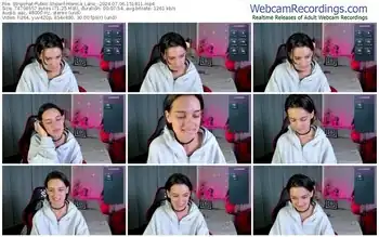 stripchat-monica_lane_-07-06-2024-15-18-11