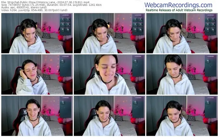 stripchat-monica_lane_-07-06-2024-15-18-11