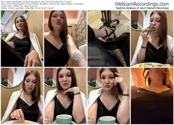 stripchat-morphine_666-07-06-2024-06-51-17