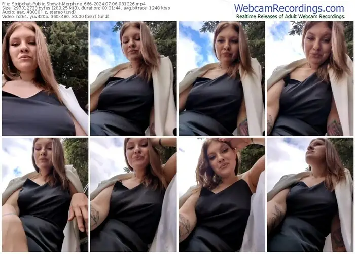 stripchat-morphine_666-07-06-2024-08-12-26