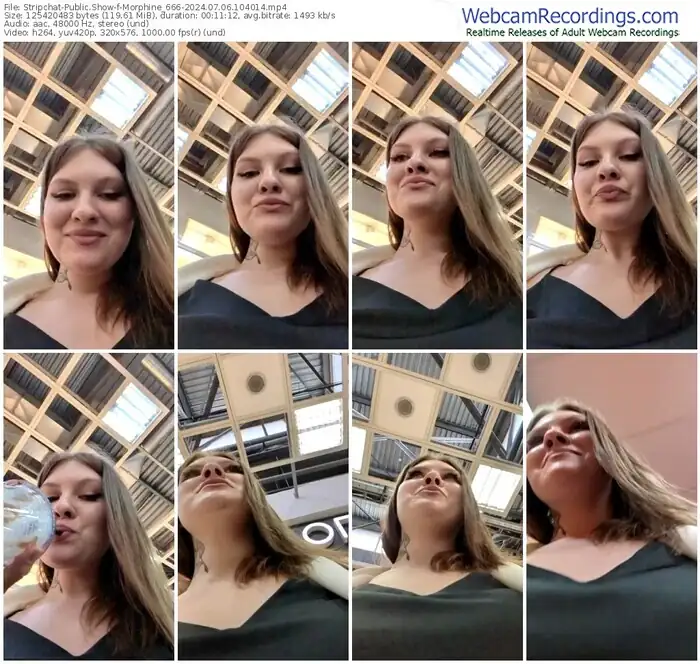 stripchat-morphine_666-07-06-2024-10-40-14