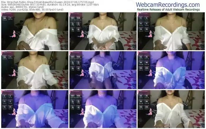 stripchat-most-beautiful-queen-07-06-2024-17-57-29