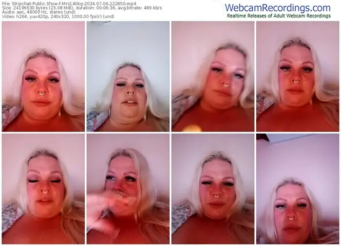 stripchat-mrs140kg-07-06-2024-22-28-50