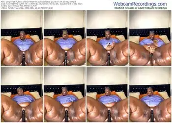 stripchat-mswhitechocolatte-07-06-2024-08-45-23