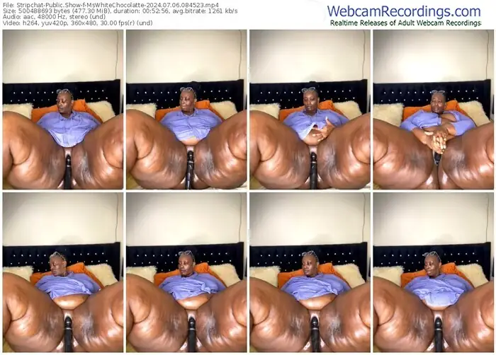 stripchat-mswhitechocolatte-07-06-2024-08-45-23