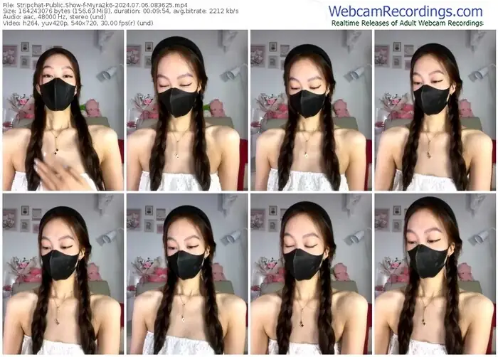stripchat-myra2k6-07-06-2024-08-36-25