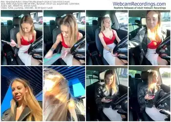 stripchat-myrtle_beach-07-06-2024-03-10-13