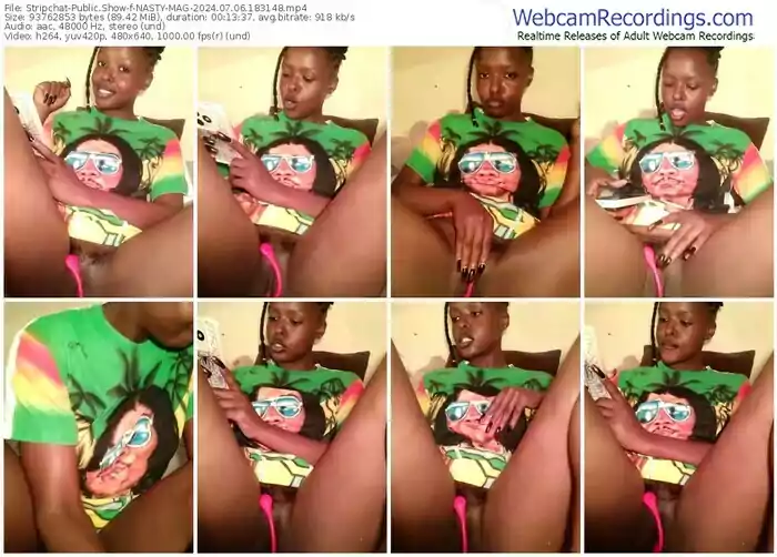 stripchat-nasty-mag-07-06-2024-18-31-48