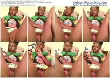 stripchat-nasty-mag-07-06-2024-18-59-47