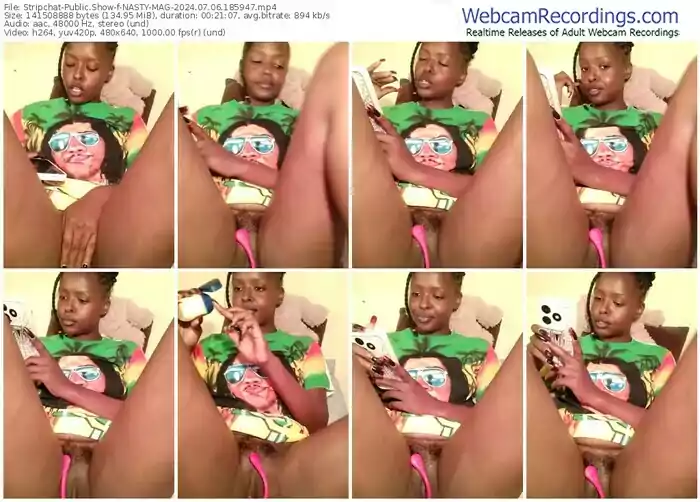 stripchat-nasty-mag-07-06-2024-18-59-47