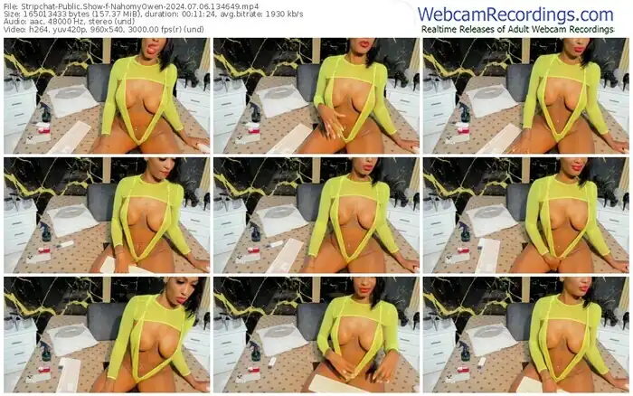 stripchat-nahomyowen-07-06-2024-13-46-49