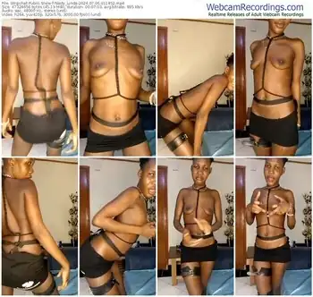 stripchat-nasty_linda-07-06-2024-01-14-52