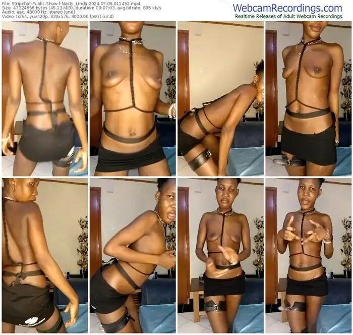 stripchat-nasty_linda-07-06-2024-01-14-52