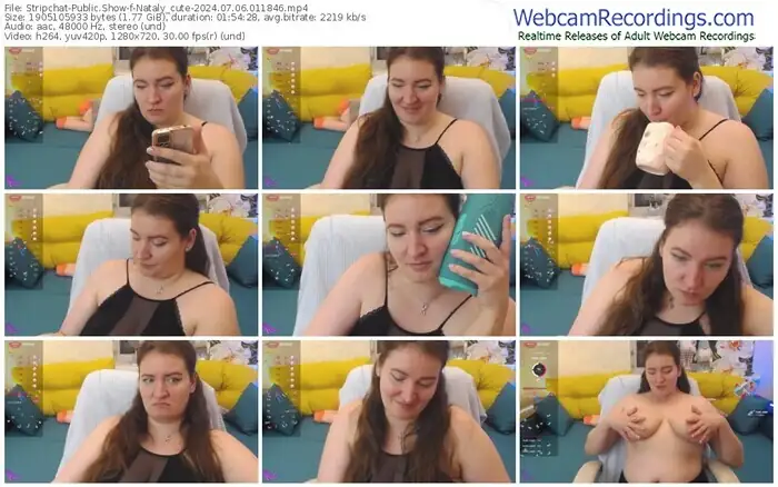 stripchat-nataly_cute-07-06-2024-01-18-46