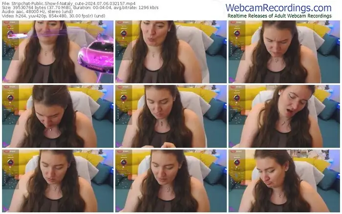 stripchat-nataly_cute-07-06-2024-03-21-57