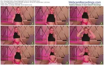 stripchat-natehalll-07-06-2024-07-04-20