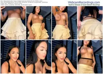 stripchat-nattycaprices-07-06-2024-23-05-51