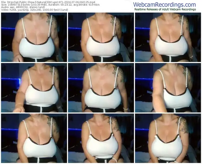 stripchat-natural32kcups1971-07-06-2024-09-21-25