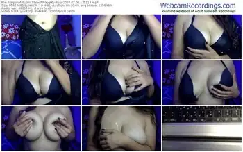 stripchat-naughty-riya-07-06-2024-12-51-13