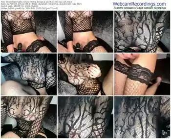 stripchat-nika_enigma-07-06-2024-01-11-25