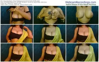 stripchat-nikkiqueen8-07-06-2024-11-53-01