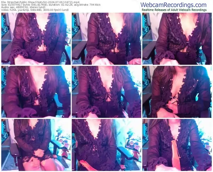 stripchat-notysiri-07-06-2024-10-47-21