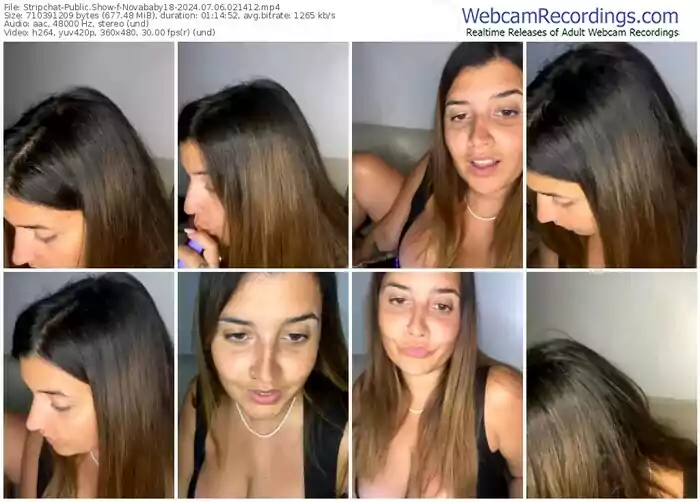 stripchat-novababy18-07-06-2024-02-14-12