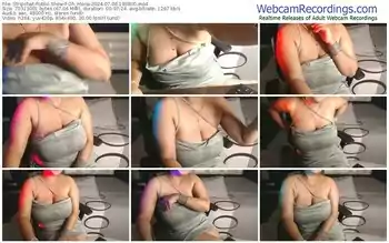 stripchat-oh_mona-07-06-2024-19-38-00