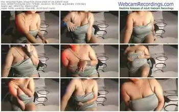 stripchat-oh_mona-07-06-2024-23-43-47